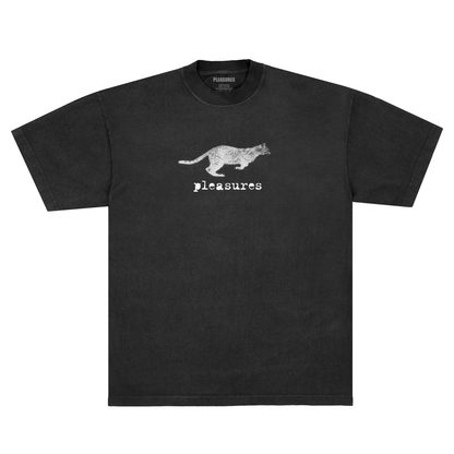 PLEASURES - SPRINT T-SHIRT