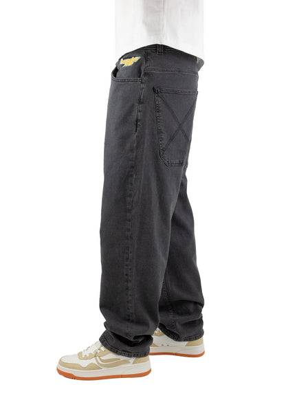 HOMEBOY - X-TRA BAGGY DENIM