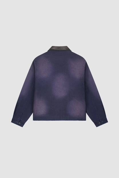 ARTE - SUNFADE ATELIER JACKET