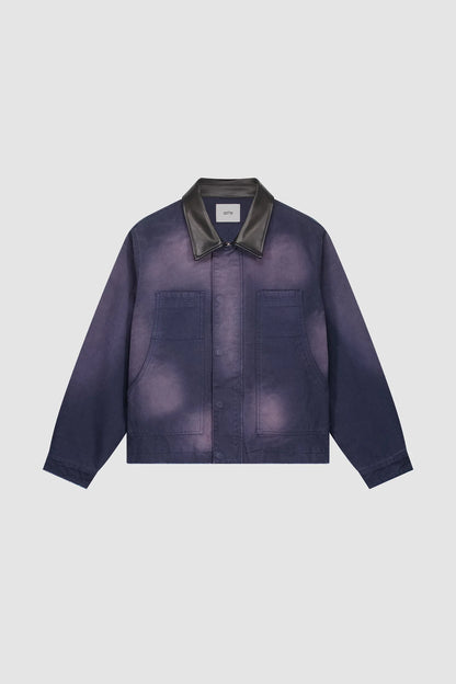 ARTE - SUNFADE ATELIER JACKET