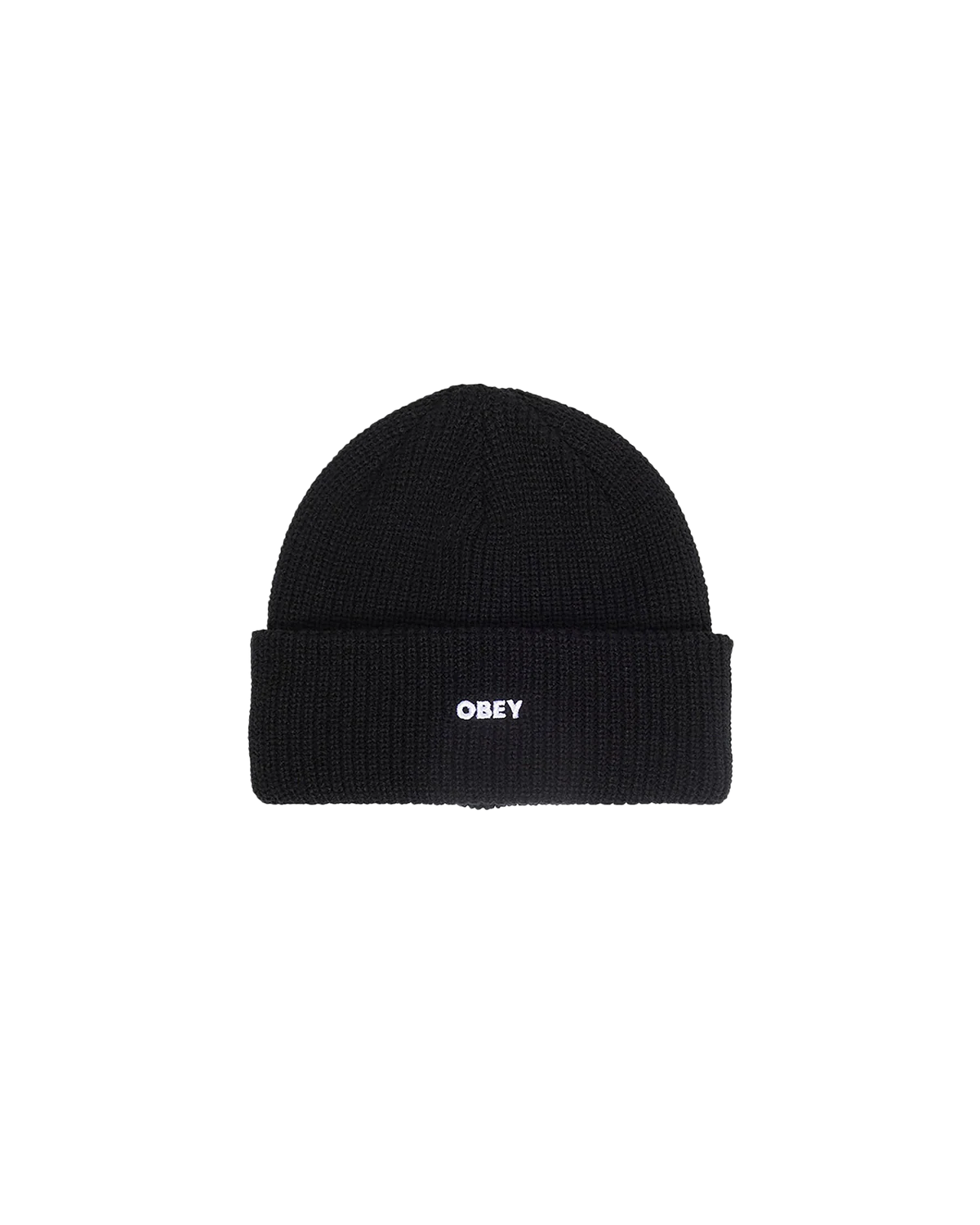 OBEY - FUTURE BEANIE