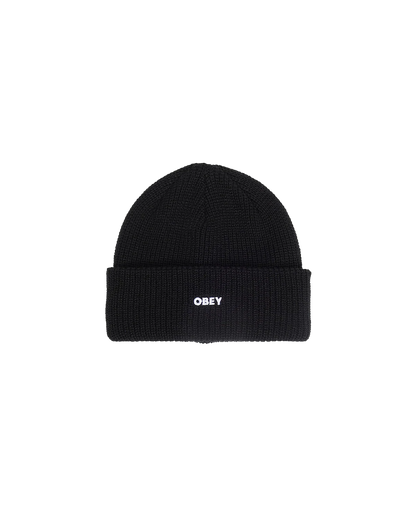 OBEY - FUTURE BEANIE