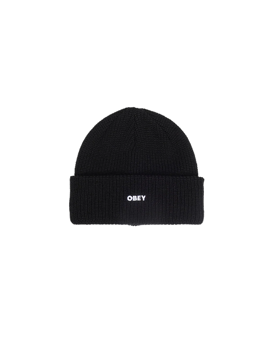 OBEY - FUTURE BEANIE