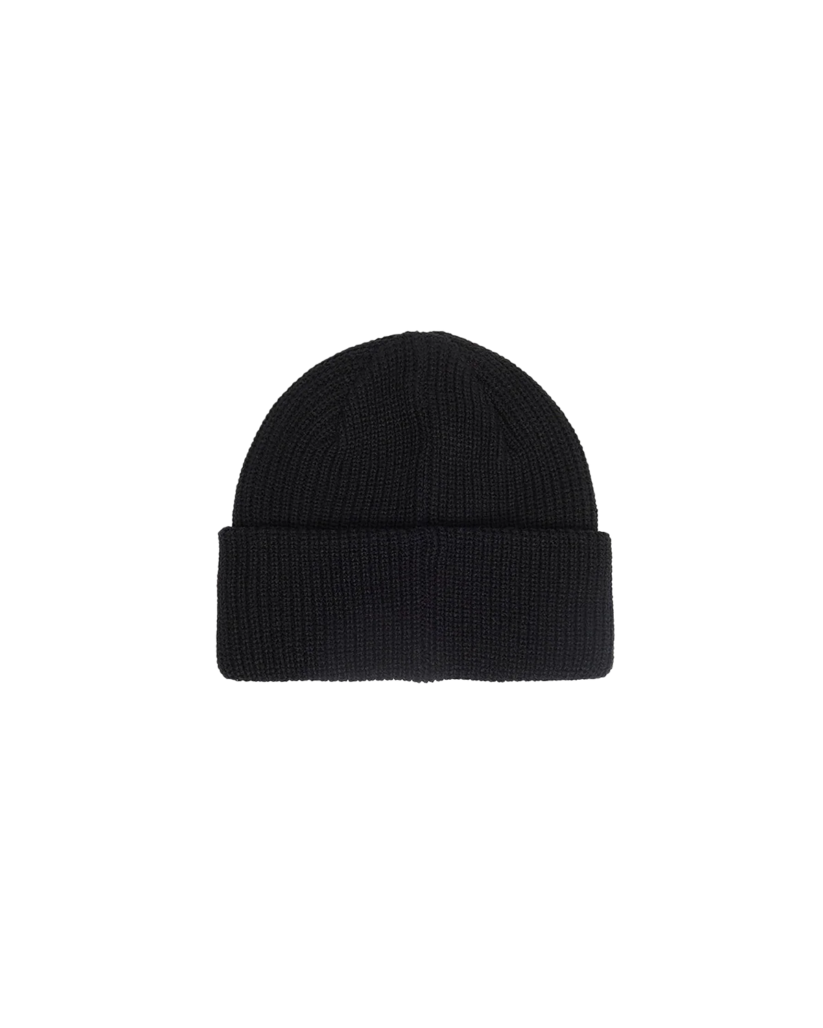 OBEY - FUTURE BEANIE