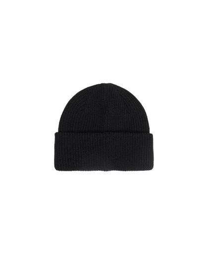 OBEY - FUTURE BEANIE