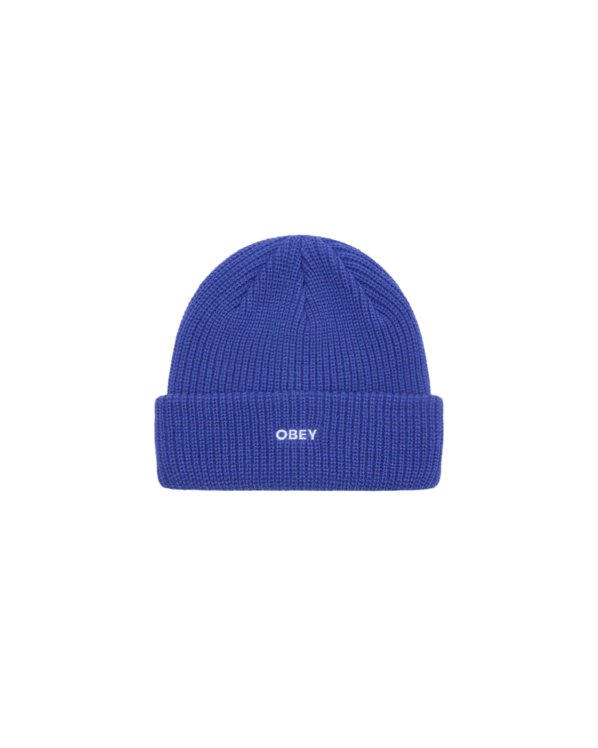 OBEY - FUTURE BEANIE