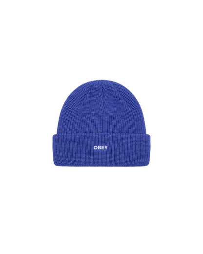 OBEY - FUTURE BEANIE