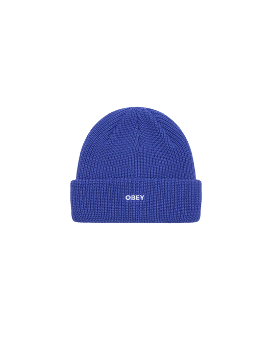 OBEY - FUTURE BEANIE