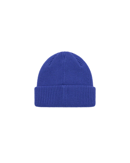 OBEY - FUTURE BEANIE