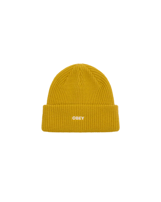 OBEY - FUTURE BEANIE