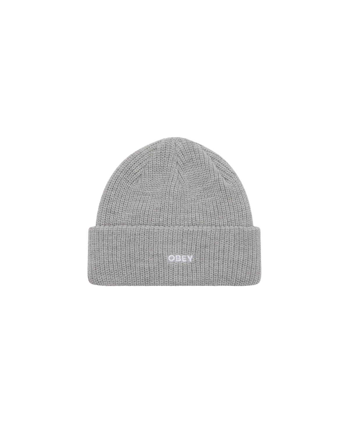 OBEY - FUTURE BEANIE