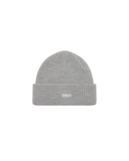 OBEY - FUTURE BEANIE
