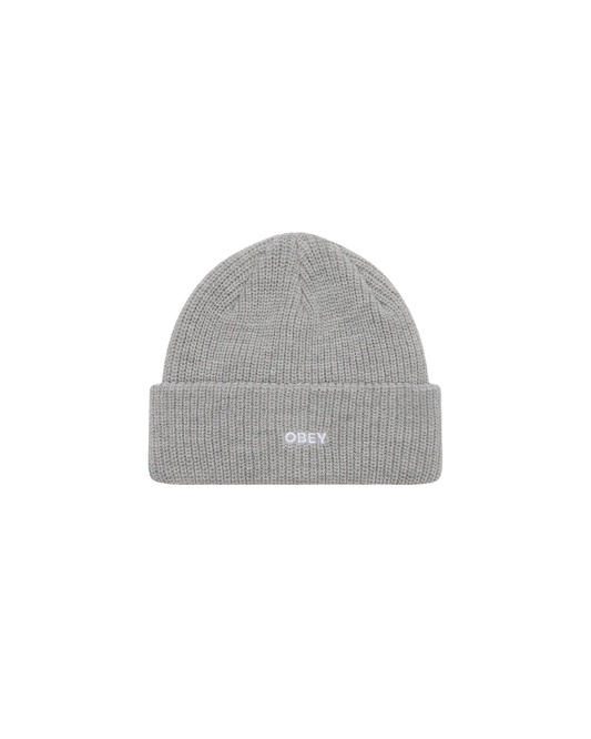 OBEY - FUTURE BEANIE