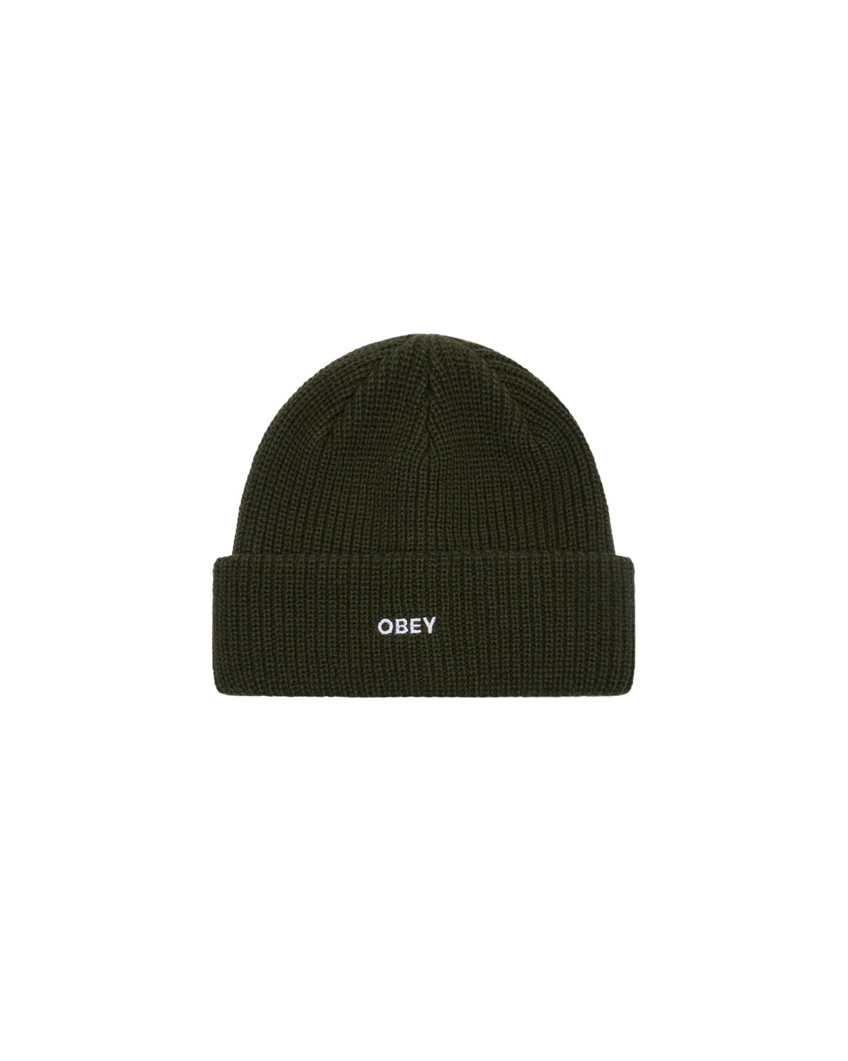 OBEY - FUTURE BEANIE