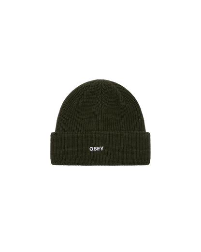 OBEY - FUTURE BEANIE