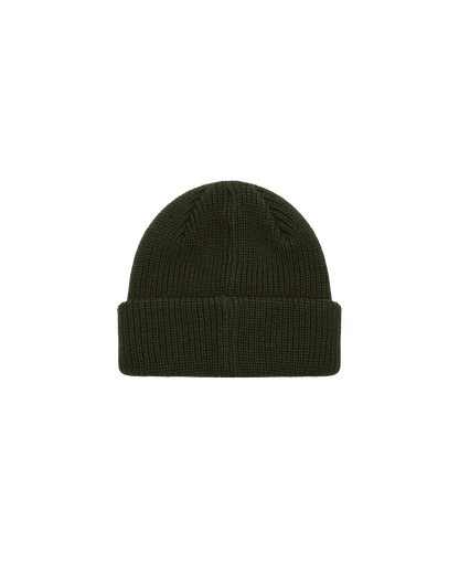 OBEY - FUTURE BEANIE