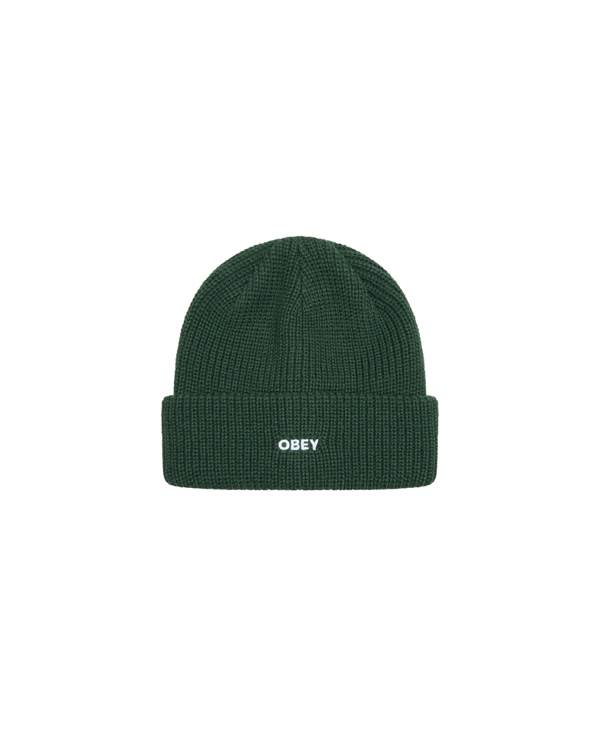 OBEY - FUTURE BEANIE