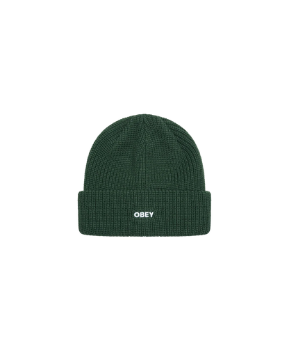 OBEY - FUTURE BEANIE