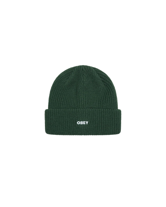 OBEY - FUTURE BEANIE