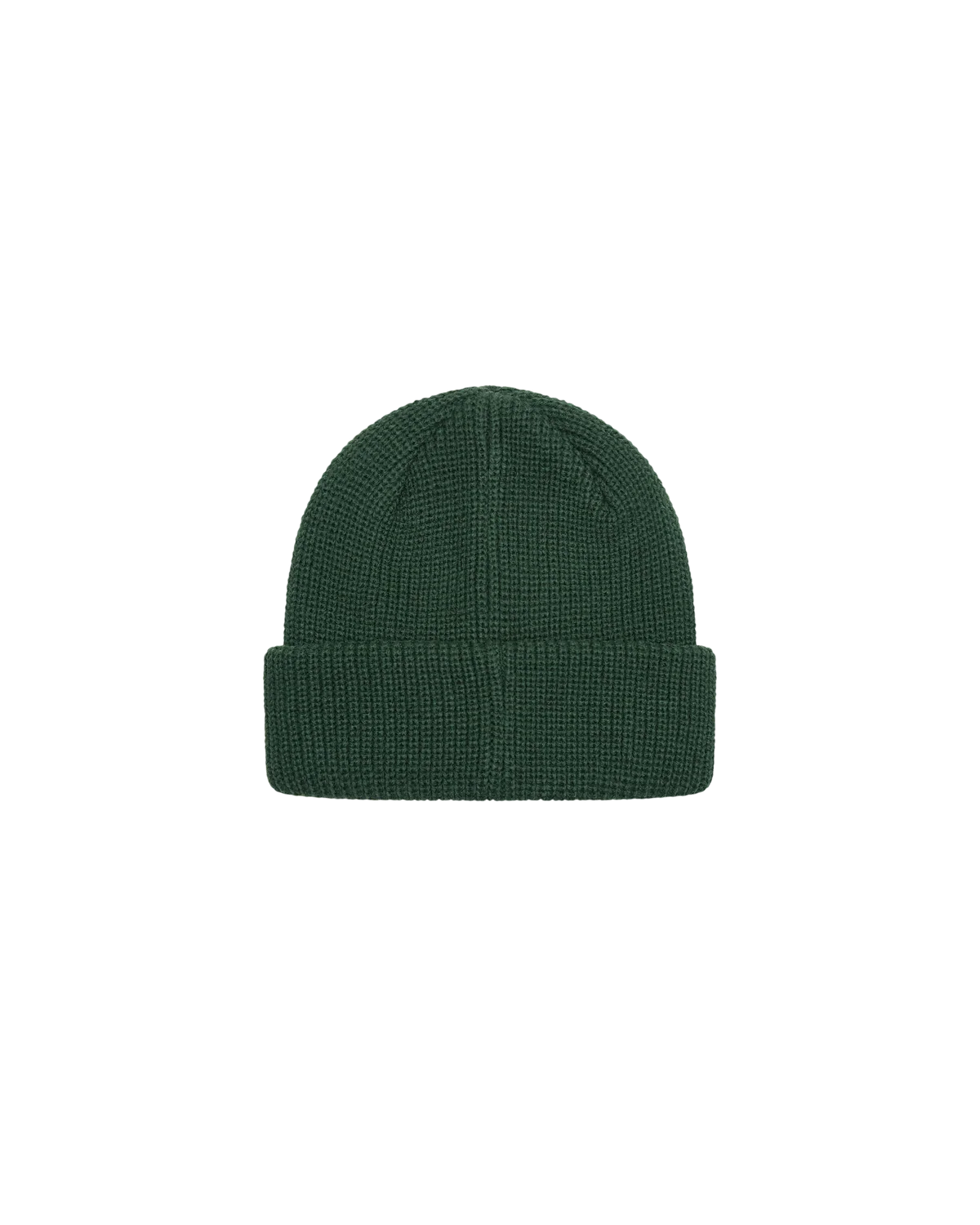 OBEY - FUTURE BEANIE