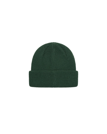 OBEY - FUTURE BEANIE