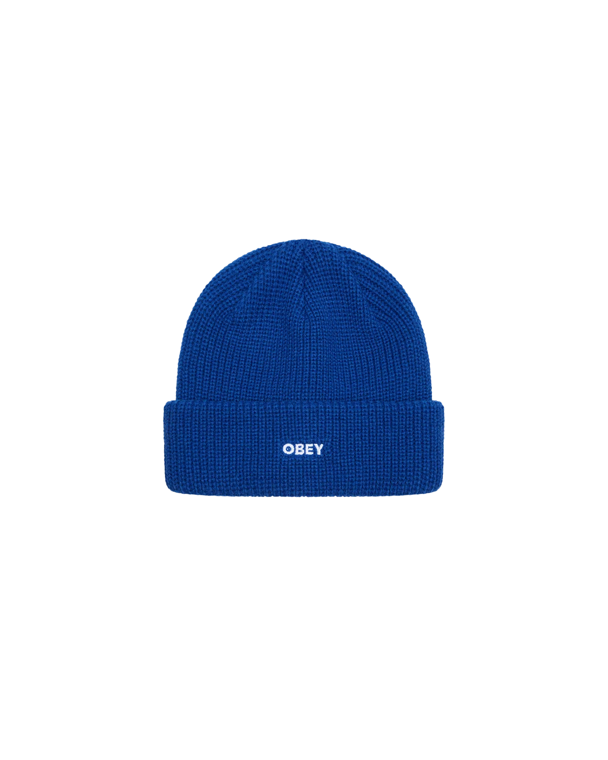 OBEY - FUTURE BEANIE