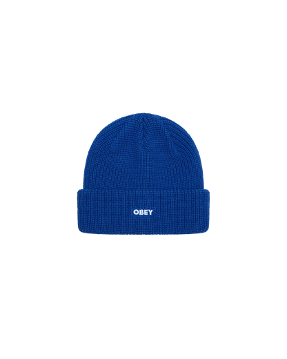 OBEY - FUTURE BEANIE