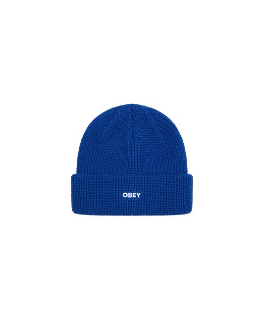 OBEY - FUTURE BEANIE