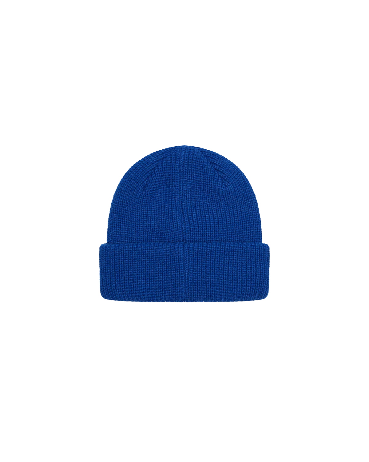 OBEY - FUTURE BEANIE