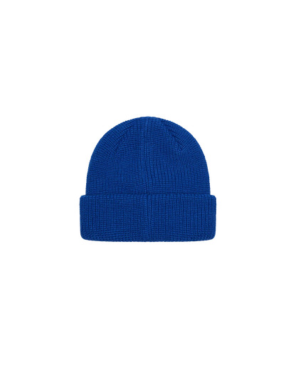 OBEY - FUTURE BEANIE