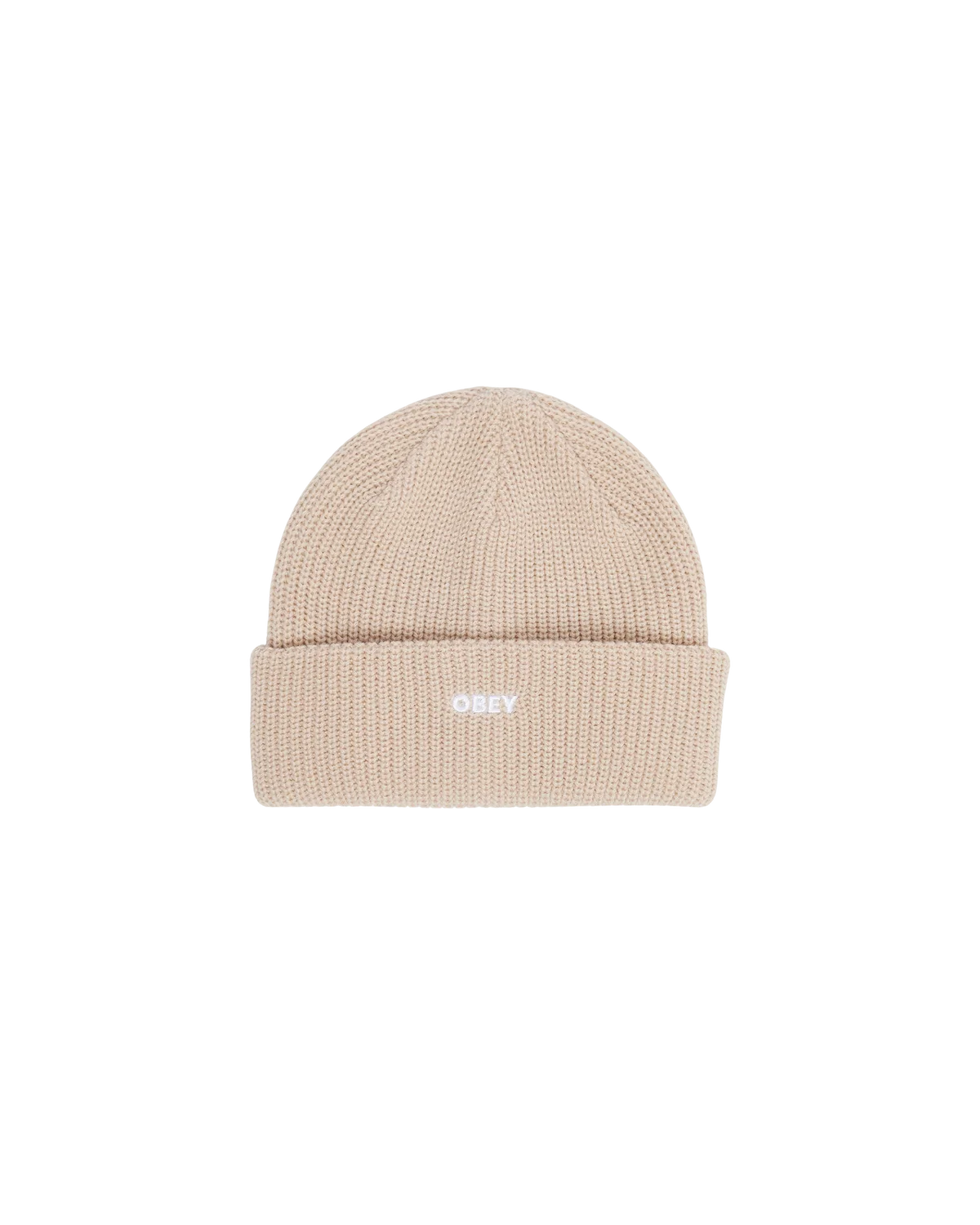 OBEY - FUTURE BEANIE