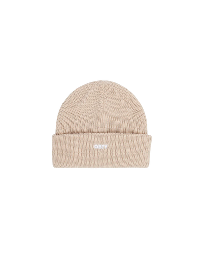 OBEY - FUTURE BEANIE