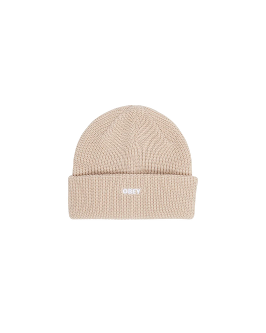 OBEY - FUTURE BEANIE