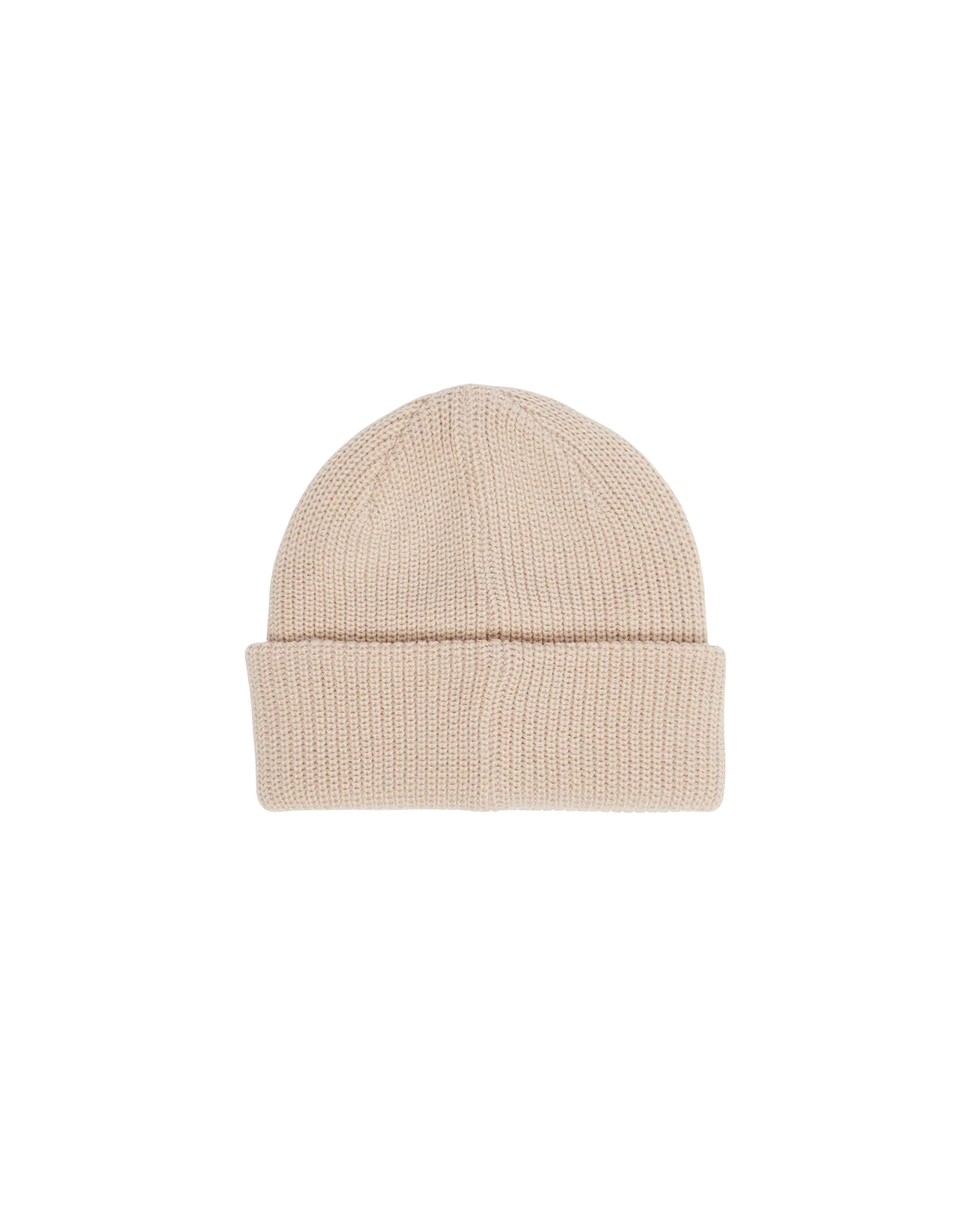 OBEY - FUTURE BEANIE