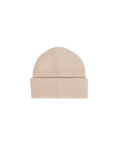 OBEY - FUTURE BEANIE