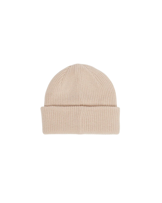 OBEY - FUTURE BEANIE