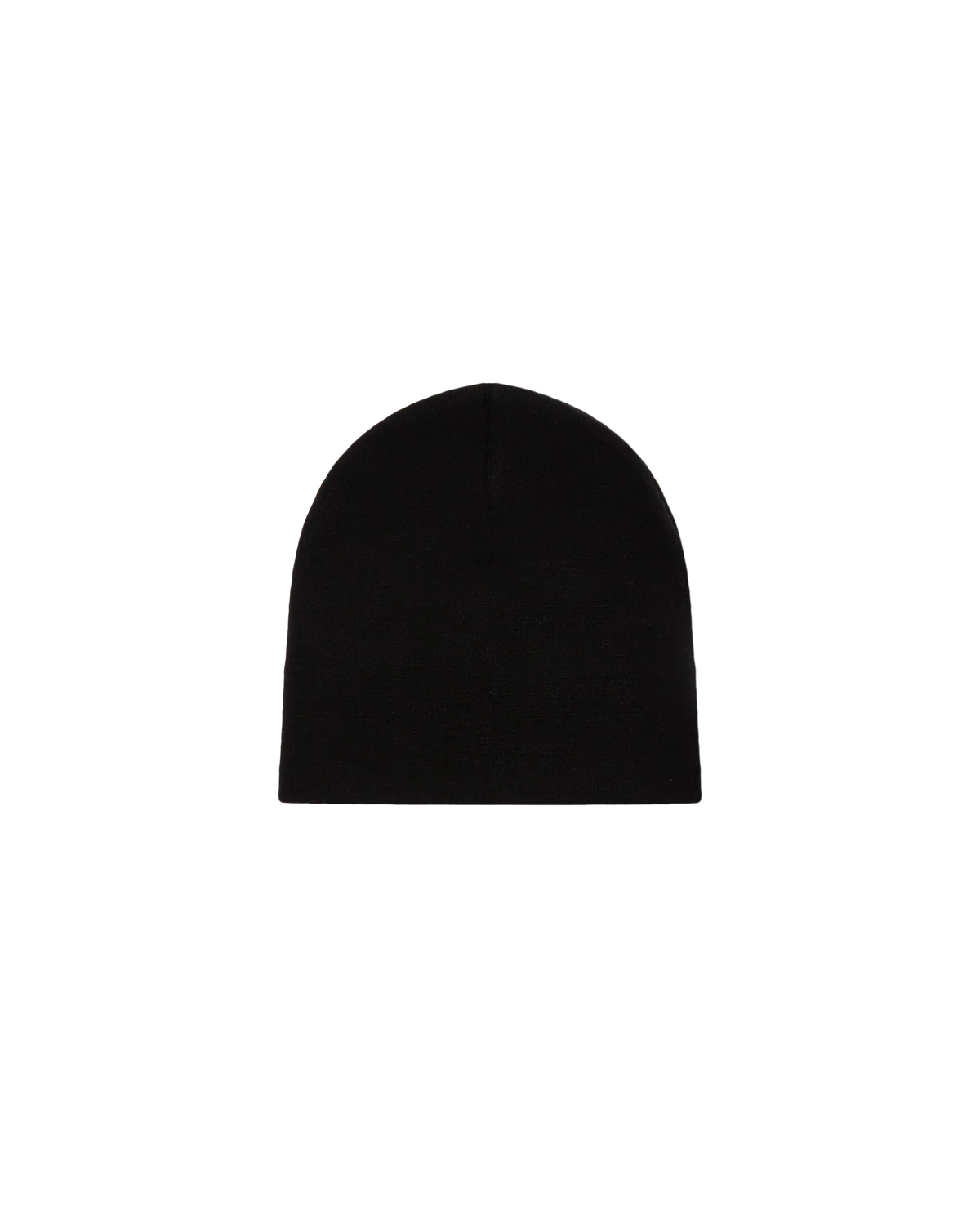OBEY - SCRAM BEANIE
