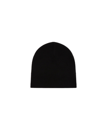 OBEY - SCRAM BEANIE