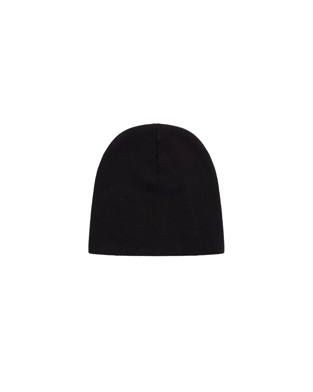 OBEY - DELTA BEANIE