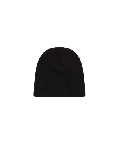 OBEY - DELTA BEANIE