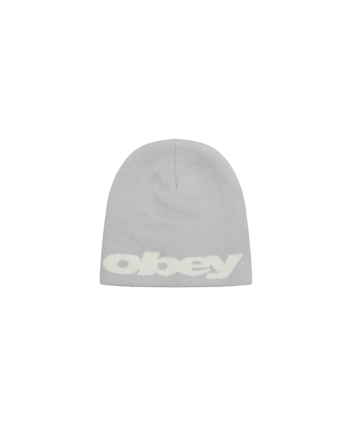 OBEY - DELTA BEANIE