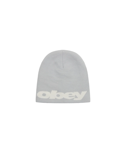 OBEY - DELTA BEANIE