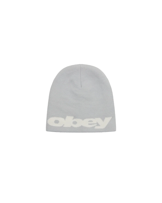 OBEY - DELTA BEANIE