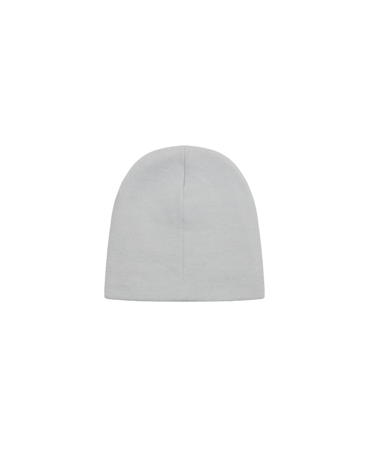 OBEY - DELTA BEANIE
