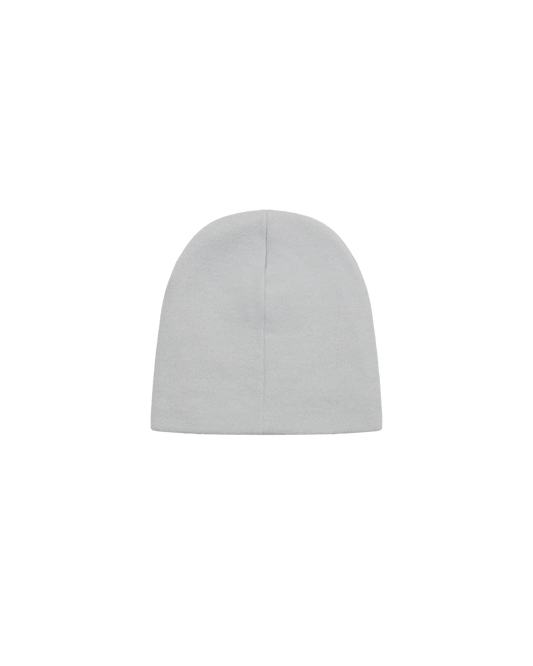 OBEY - DELTA BEANIE