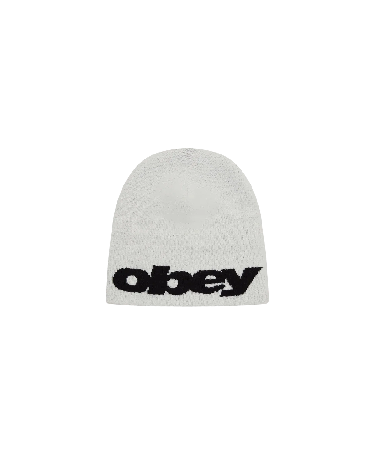 OBEY - DELTA BEANIE