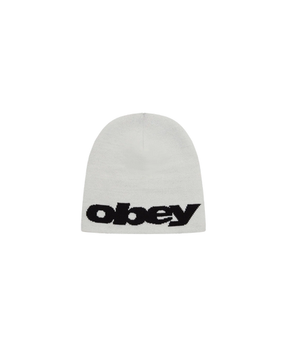 OBEY - DELTA BEANIE