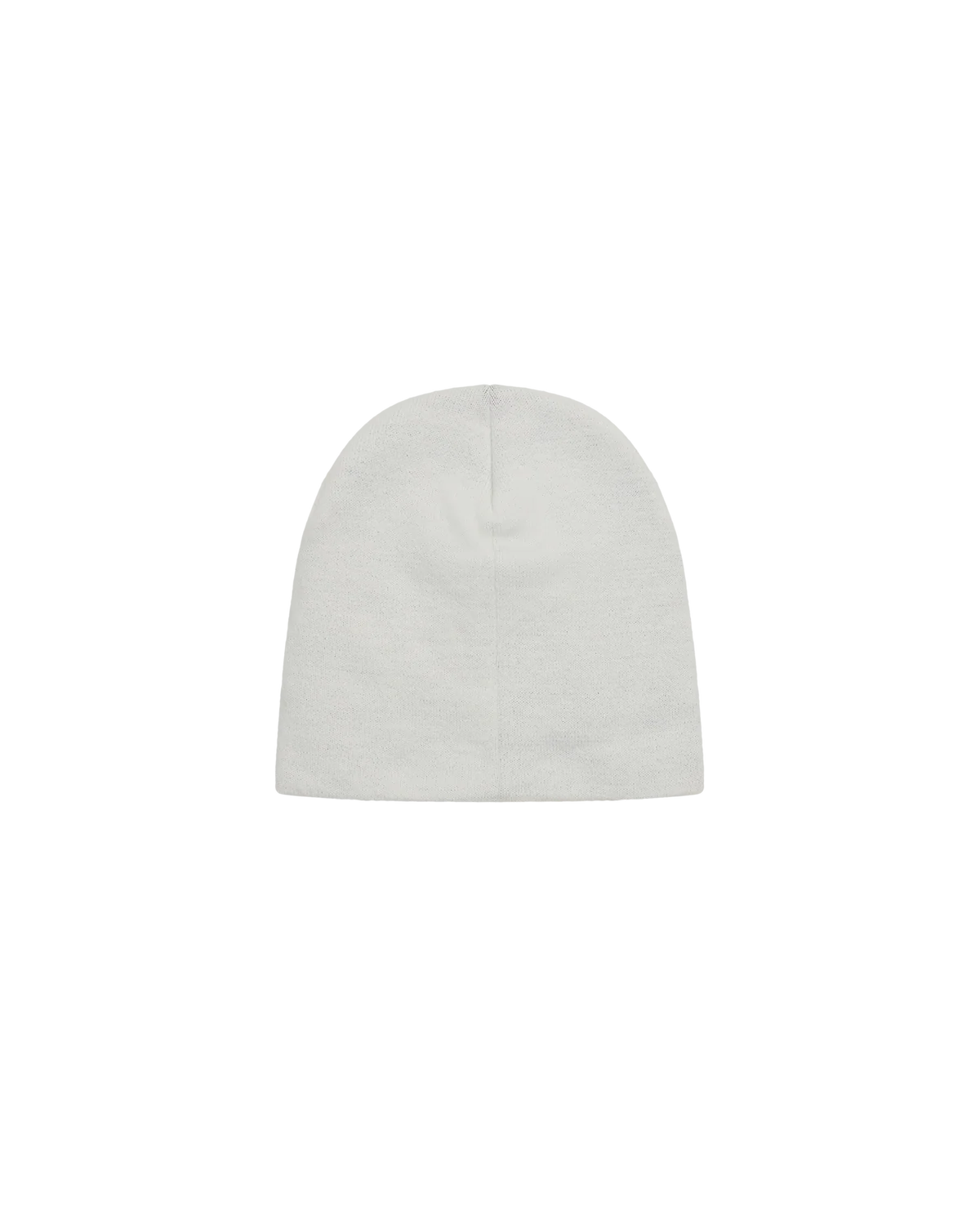 OBEY - DELTA BEANIE