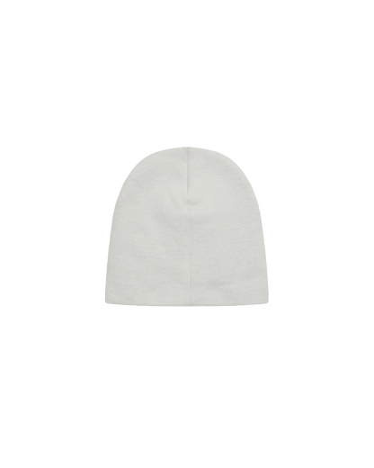 OBEY - DELTA BEANIE