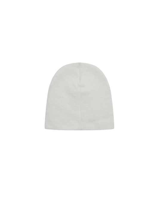 OBEY - DELTA BEANIE